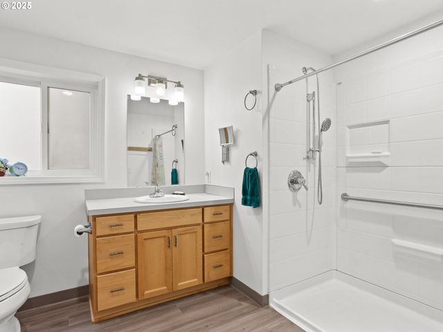 34603 Se JARL Rd, Boring, OR 97009