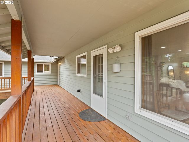 34603 Se JARL Rd, Boring, OR 97009