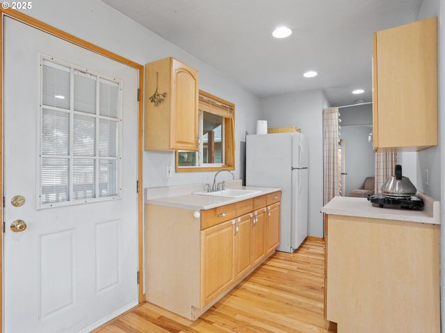 34603 Se JARL Rd, Boring, OR 97009