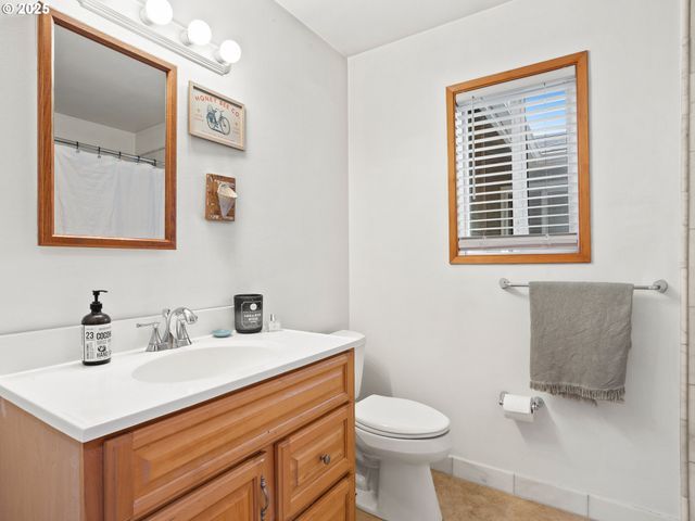 34603 Se JARL Rd, Boring, OR 97009