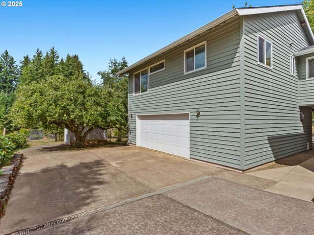 34603 Se JARL Rd, Boring, OR 97009