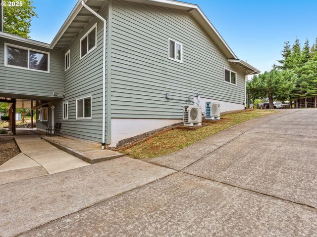 34603 Se JARL Rd, Boring, OR 97009