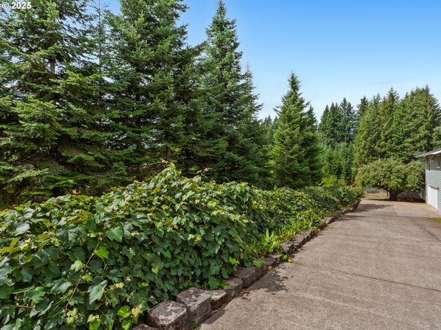 34603 Se JARL Rd, Boring, OR 97009