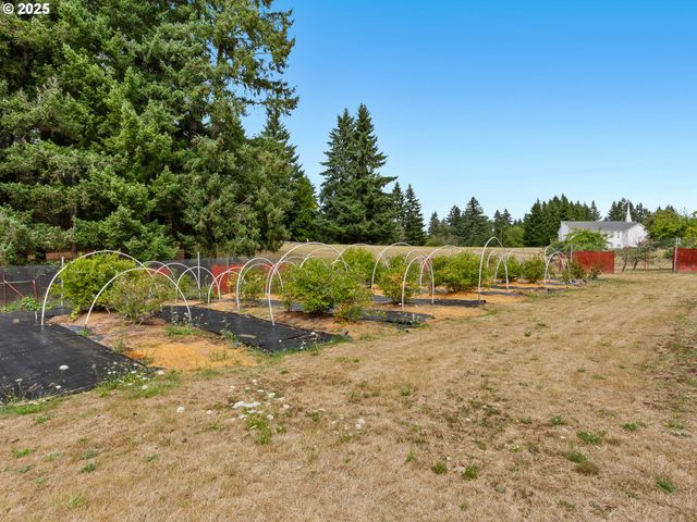 34603 Se JARL Rd, Boring, OR 97009