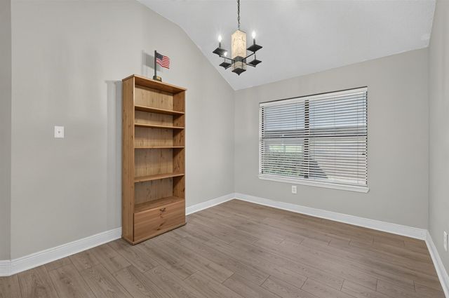 2103 Meadowview Drive, Corinth, TX 76210