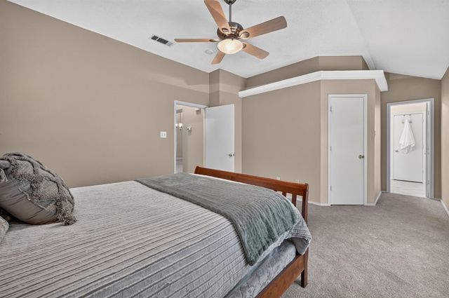 2103 Meadowview Drive, Corinth, TX 76210