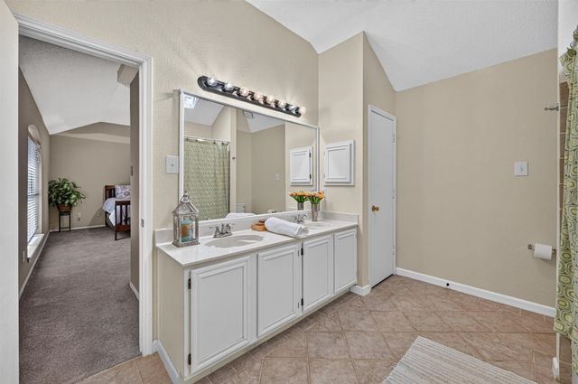 2103 Meadowview Drive, Corinth, TX 76210
