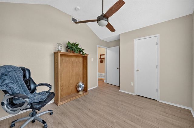 2103 Meadowview Drive, Corinth, TX 76210