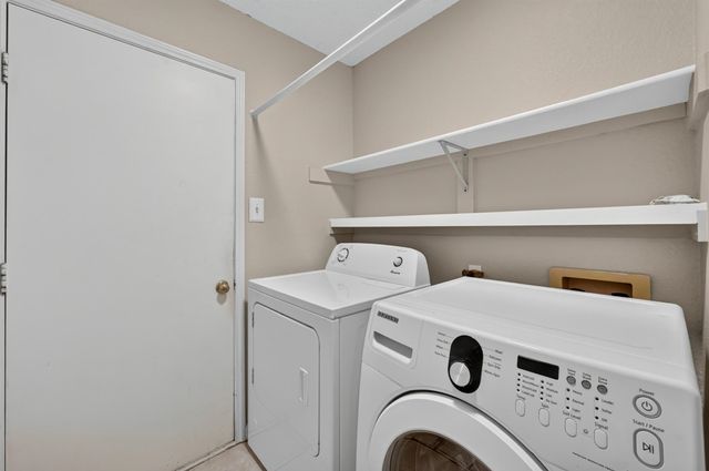 2103 Meadowview Drive, Corinth, TX 76210