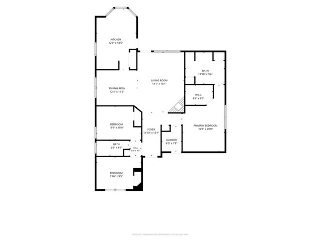 2103 Meadowview Drive, Corinth, TX 76210