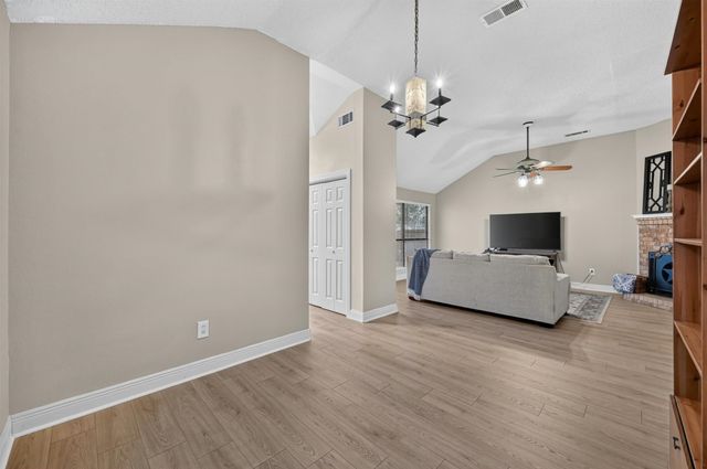 2103 Meadowview Drive, Corinth, TX 76210
