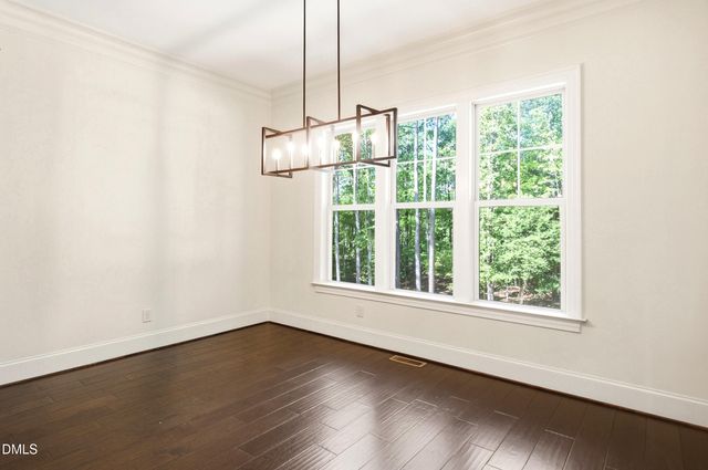 1708 Everett Ridge Court, Wake Forest, NC 27587