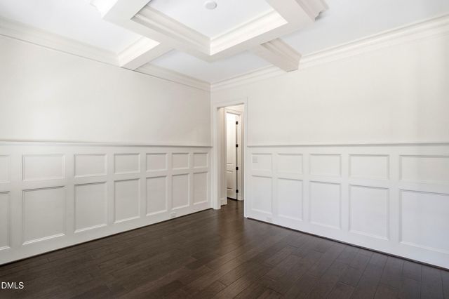 1708 Everett Ridge Court, Wake Forest, NC 27587