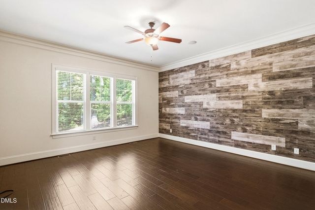 1708 Everett Ridge Court, Wake Forest, NC 27587
