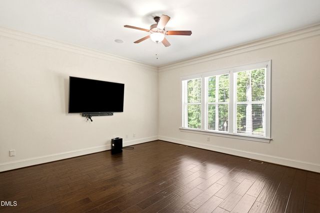 1708 Everett Ridge Court, Wake Forest, NC 27587