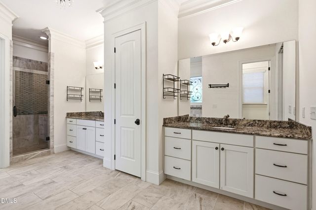 1708 Everett Ridge Court, Wake Forest, NC 27587