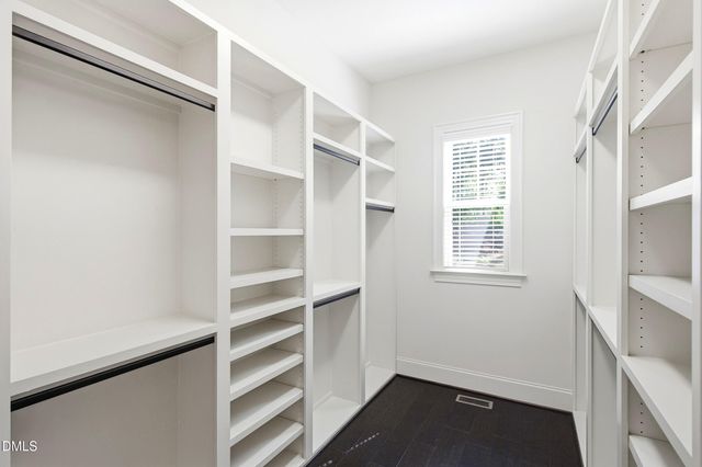 1708 Everett Ridge Court, Wake Forest, NC 27587