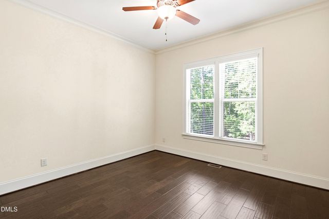 1708 Everett Ridge Court, Wake Forest, NC 27587