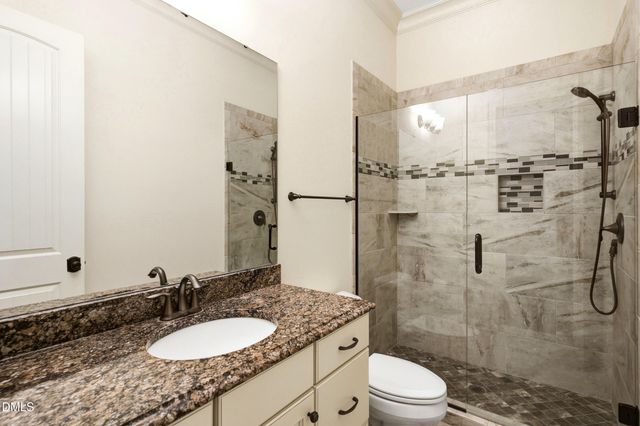 1708 Everett Ridge Court, Wake Forest, NC 27587