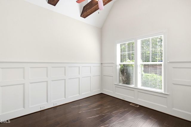 1708 Everett Ridge Court, Wake Forest, NC 27587