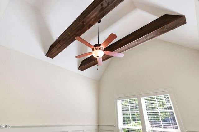 1708 Everett Ridge Court, Wake Forest, NC 27587