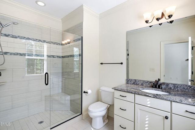 1708 Everett Ridge Court, Wake Forest, NC 27587