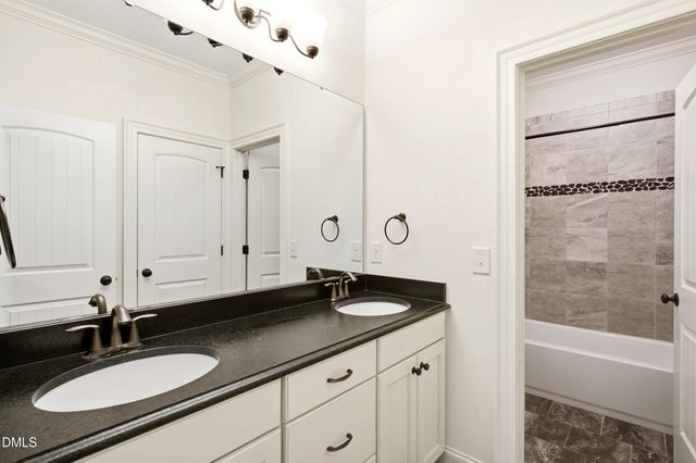 1708 Everett Ridge Court, Wake Forest, NC 27587