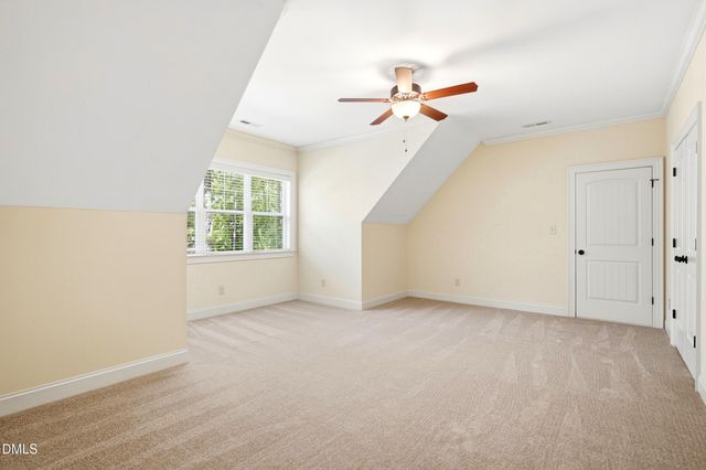 1708 Everett Ridge Court, Wake Forest, NC 27587