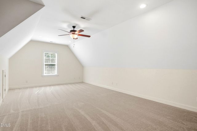 1708 Everett Ridge Court, Wake Forest, NC 27587