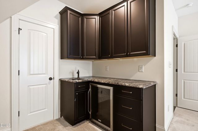 1708 Everett Ridge Court, Wake Forest, NC 27587
