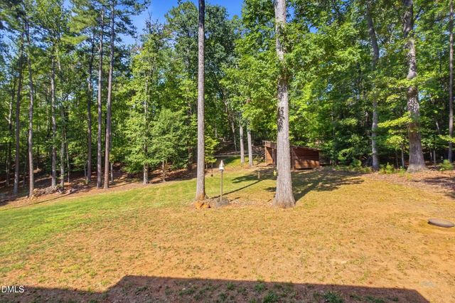 1708 Everett Ridge Court, Wake Forest, NC 27587
