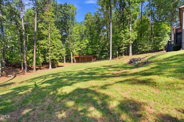 1708 Everett Ridge Court, Wake Forest, NC 27587