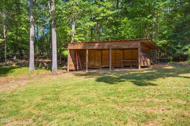 1708 Everett Ridge Court, Wake Forest, NC 27587