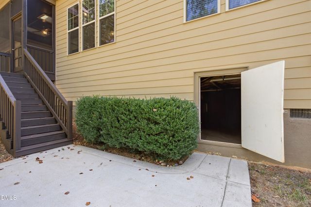 1708 Everett Ridge Court, Wake Forest, NC 27587