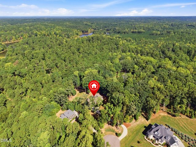 1708 Everett Ridge Court, Wake Forest, NC 27587