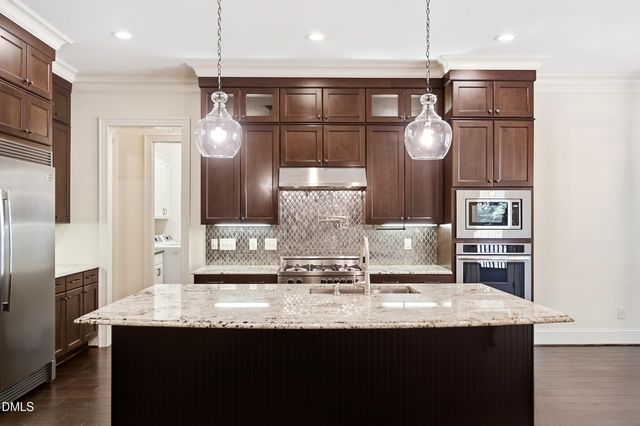 1708 Everett Ridge Court, Wake Forest, NC 27587