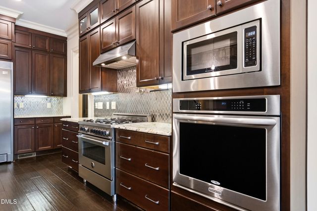 1708 Everett Ridge Court, Wake Forest, NC 27587