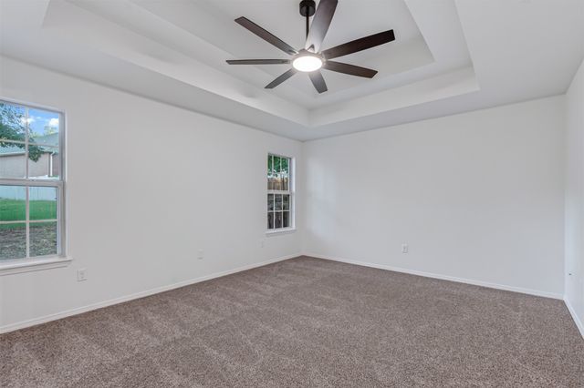 9804 Broadwell, Fort Smith, AR 72908