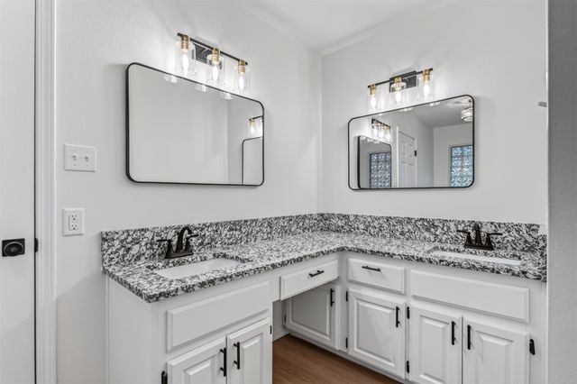 9804 Broadwell, Fort Smith, AR 72908