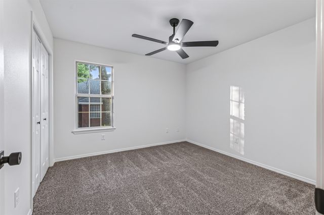 9804 Broadwell, Fort Smith, AR 72908