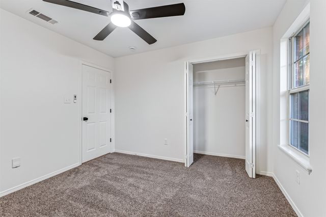 9804 Broadwell, Fort Smith, AR 72908