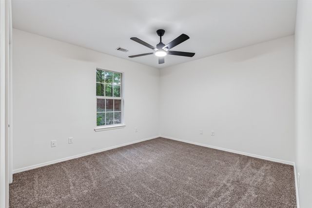 9804 Broadwell, Fort Smith, AR 72908