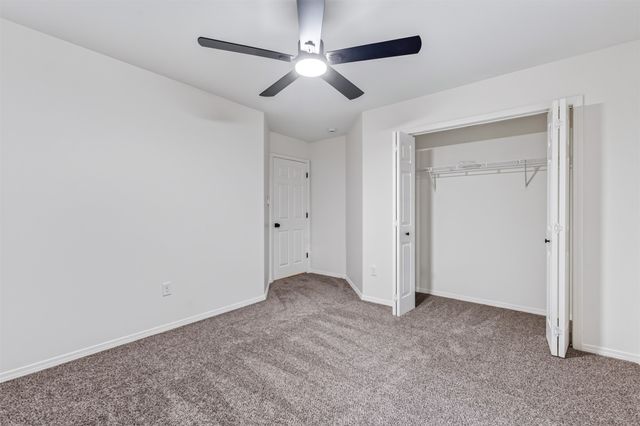 9804 Broadwell, Fort Smith, AR 72908