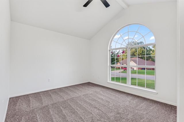 9804 Broadwell, Fort Smith, AR 72908