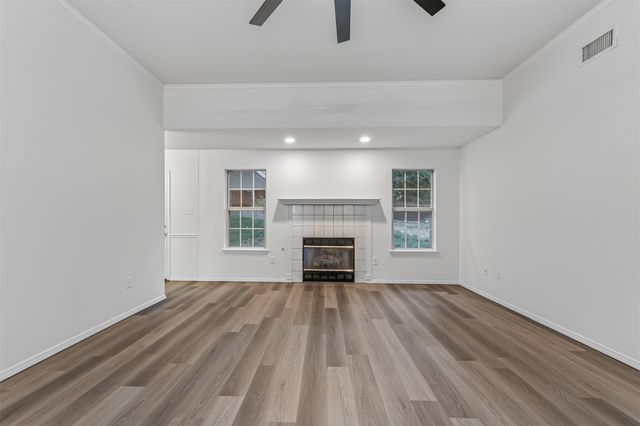 9804 Broadwell, Fort Smith, AR 72908