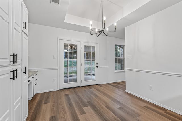 9804 Broadwell, Fort Smith, AR 72908