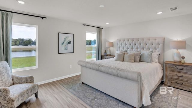 20345 County Road 71, Robertsdale, AL 36580