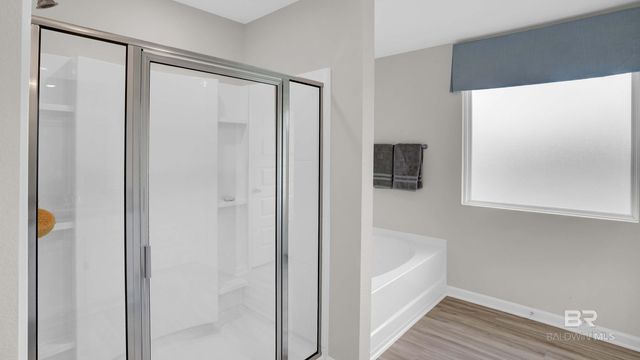 20345 County Road 71, Robertsdale, AL 36580