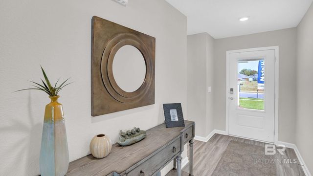 20345 County Road 71, Robertsdale, AL 36580