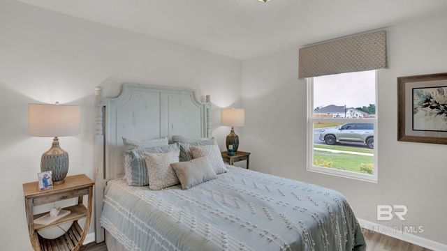 20345 County Road 71, Robertsdale, AL 36580